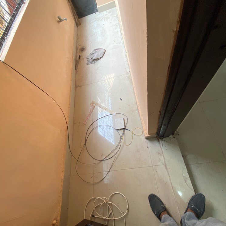 undefined, chattarpur 2 Bedroom 900 Sq.Ft. Builder Floor In Chattarpur Delhi 9271298