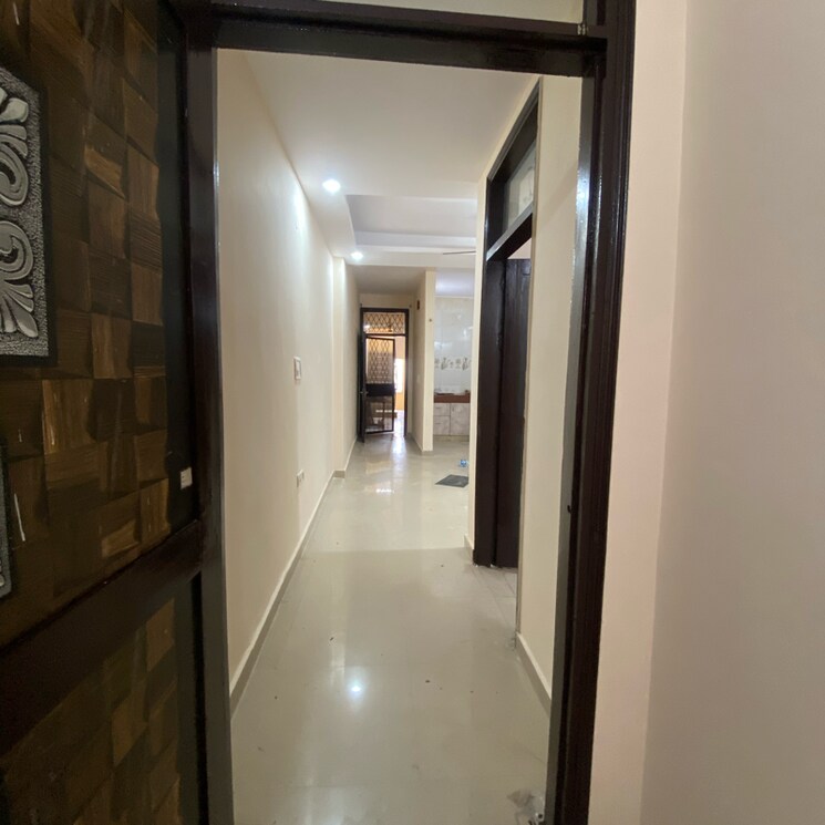 undefined, chattarpur 2 Bedroom 900 Sq.Ft. Builder Floor In Chattarpur Delhi 9271298