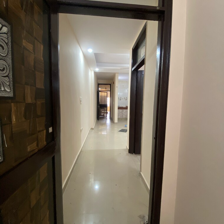 undefined, chattarpur 2 Bedroom 900 Sq.Ft. Builder Floor In Chattarpur Delhi 9271298