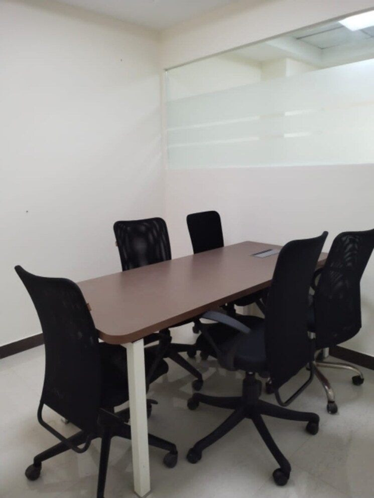 Team Area, sector 47 Commercial Office Space 1000 Sq.Ft. In Sector 47 Gurgaon 9271292