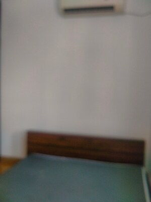 Furnished Amenities in 2 BHK Apartment at Tulip Lemon, Sector 69 – for Rent