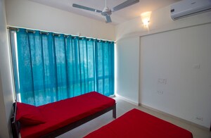  Pg For Rent in Goregaon East