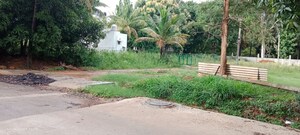  Plot For Sale in Kodigehalli