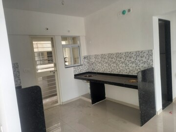 2 BHK Apartment For Rent in Shapoorji Pallonji Joyville Hadapsar Annexe, Hadapsar