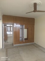 3 BHK + Servant Room 1750 Sq.Ft. Apartment in Ashoka Group Housing Society