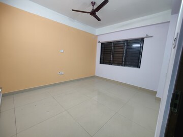 Room in 3 BHK Apartment at Jyoti Nagar – for Rent