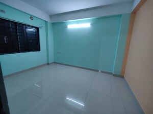 Room in 3 BHK Apartment at Jyoti Nagar – for Rent