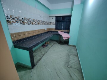 Bedroom in 3 BHK Apartment at Jyoti Nagar – for Rent