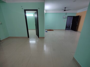 Room in 3 BHK Apartment at Jyoti Nagar – for Rent