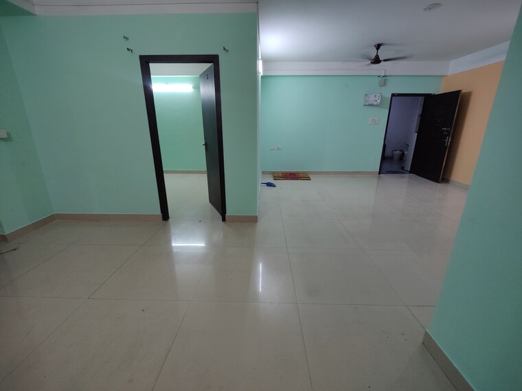 Room, jyoti nagar 3 Bedroom 1450 Sq.Ft. Apartment In Jyoti Nagar Siliguri 9271295