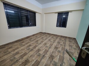 Room in 3 BHK Apartment at Jyoti Nagar – for Rent