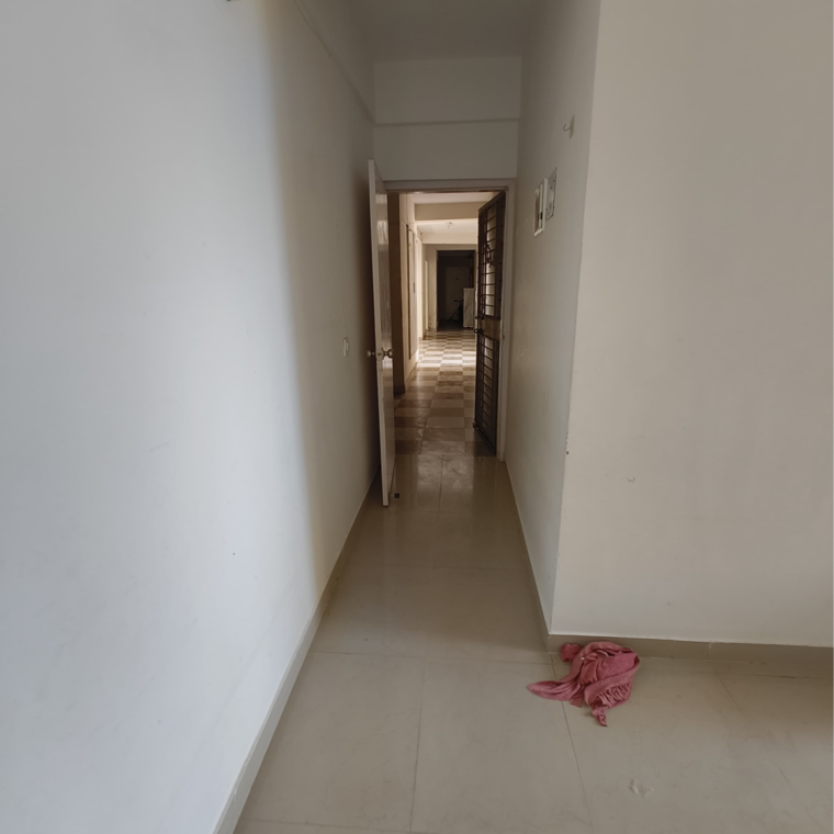 Room, shree-vardhman-green-court 2 Bedroom 590 Sq.Ft. Apartment In Sector 90 Gurgaon 9271307