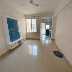 Room in 2 BHK Apartment at Shree Vardhman Green Court, Sector 90 – for Rent