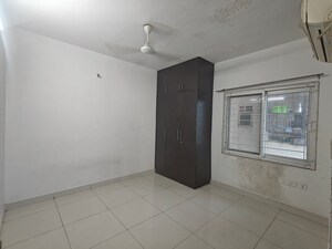 3 BHK Apartment For Rent in Rainbow Vistas, Hi Tech City