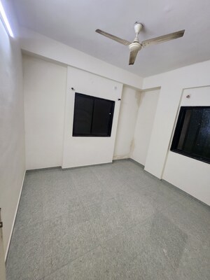 Furnished Amenities in 2 BHK Apartment at Maitri Terrace, Sanjay Park – for Rent