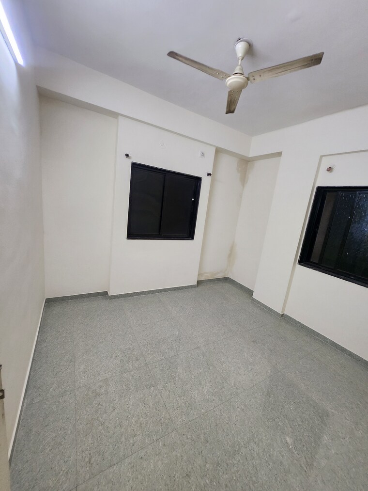 undefined, maitri-terrace 2 Bedroom 1000 Sq.Ft. Apartment In Sanjay Park Pune 9271325