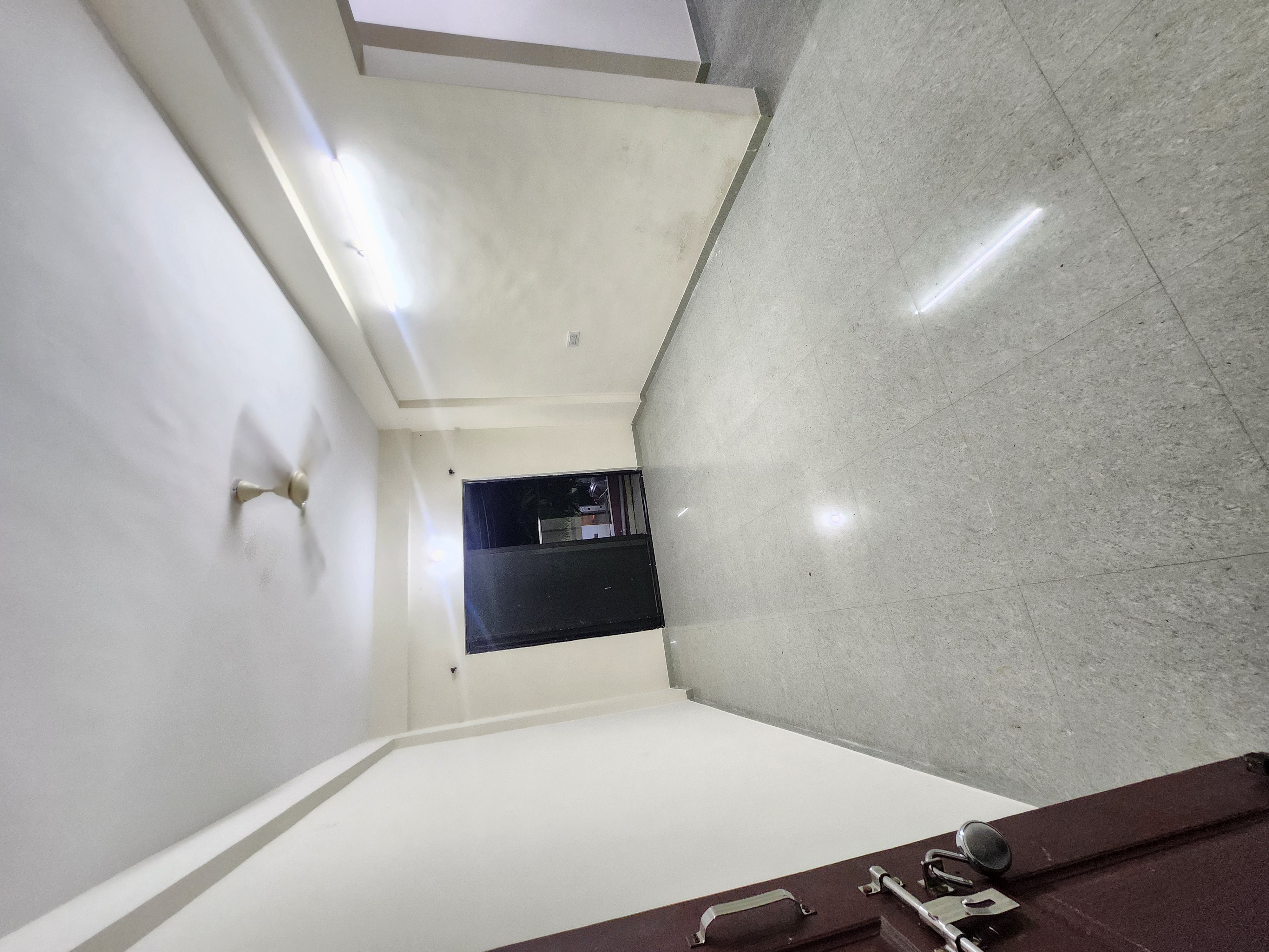 2 BHK + Pooja Room,Servant Room,Study Room,Extra Room Apartment For Rent in Maitri Terrace