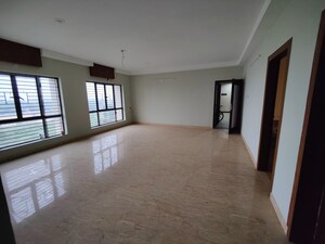 4 BHK Apartment For Rent in Champasari