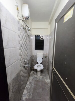 Parking in 2 BHK Apartment at Maitri Terrace, Sanjay Park – for Rent