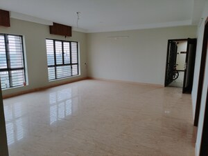 Room in 4 BHK Apartment at Champasari – for Rent
