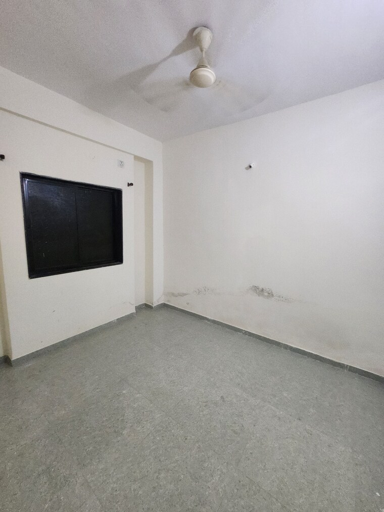 undefined, maitri-terrace 2 Bedroom 1000 Sq.Ft. Apartment In Sanjay Park Pune 9271325