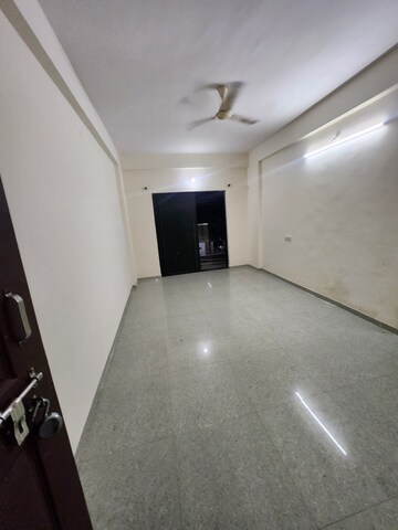 Kitchen in 2 BHK Apartment at Maitri Terrace, Sanjay Park – for Rent