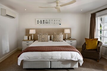 3 BHK Builder Floor For Sale in Ramesh Nagar