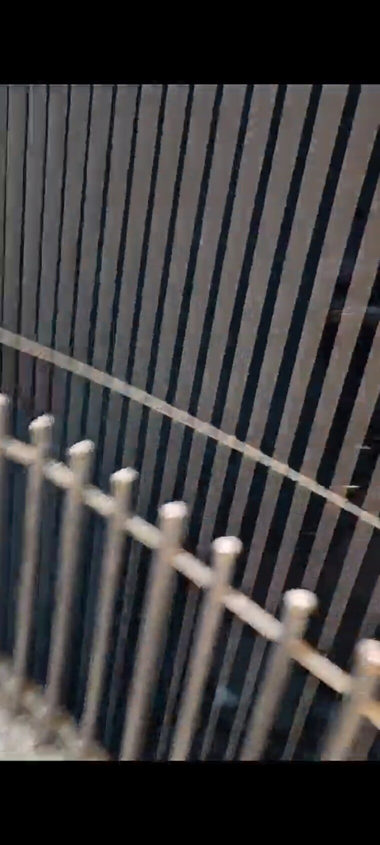 Balcony, nobles-empire-solitaire 2 Bedroom 500 Sq.Ft. Apartment In Agripada Mumbai 9271349