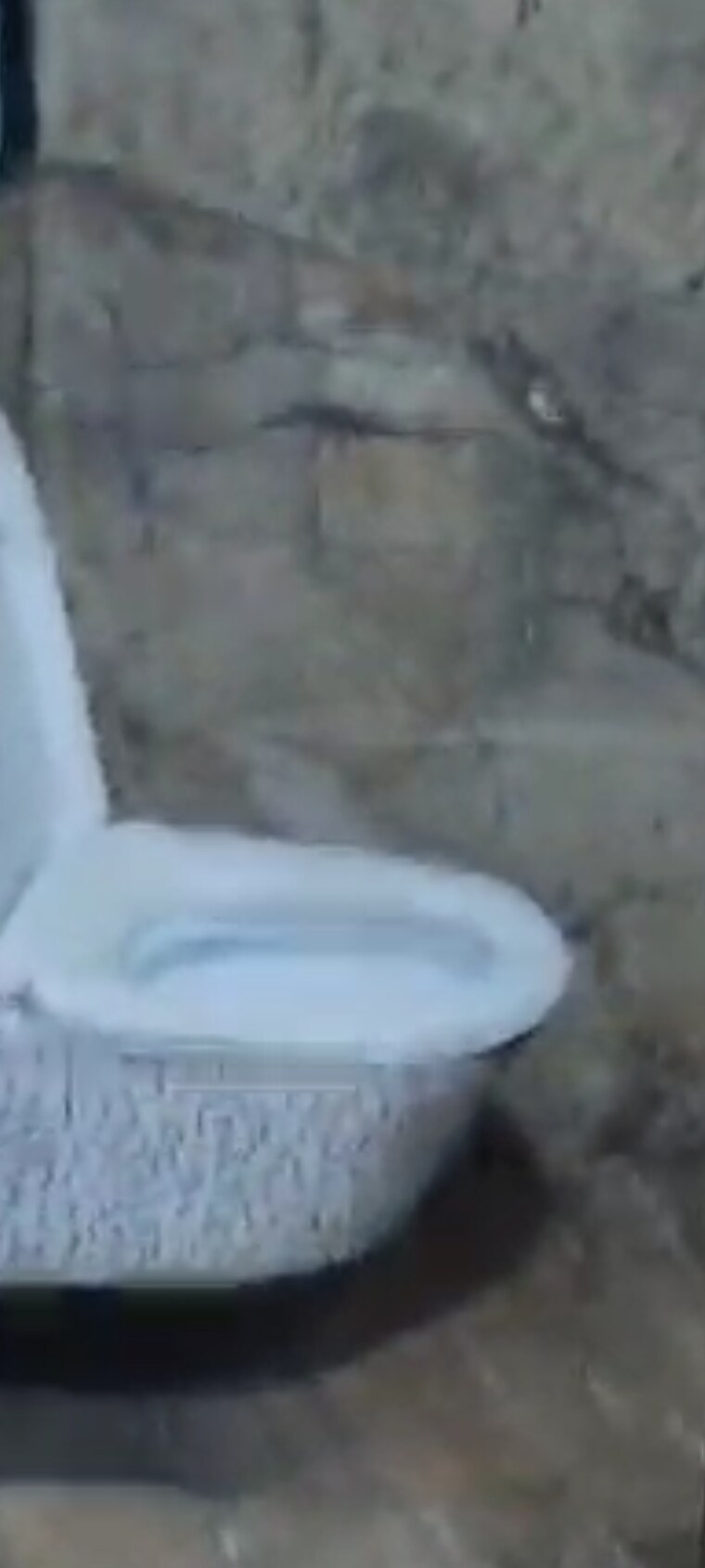 Bathroom, nobles-empire-solitaire 2 Bedroom 500 Sq.Ft. Apartment In Agripada Mumbai 9271349