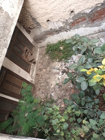  Plot For Sale in Sector 29