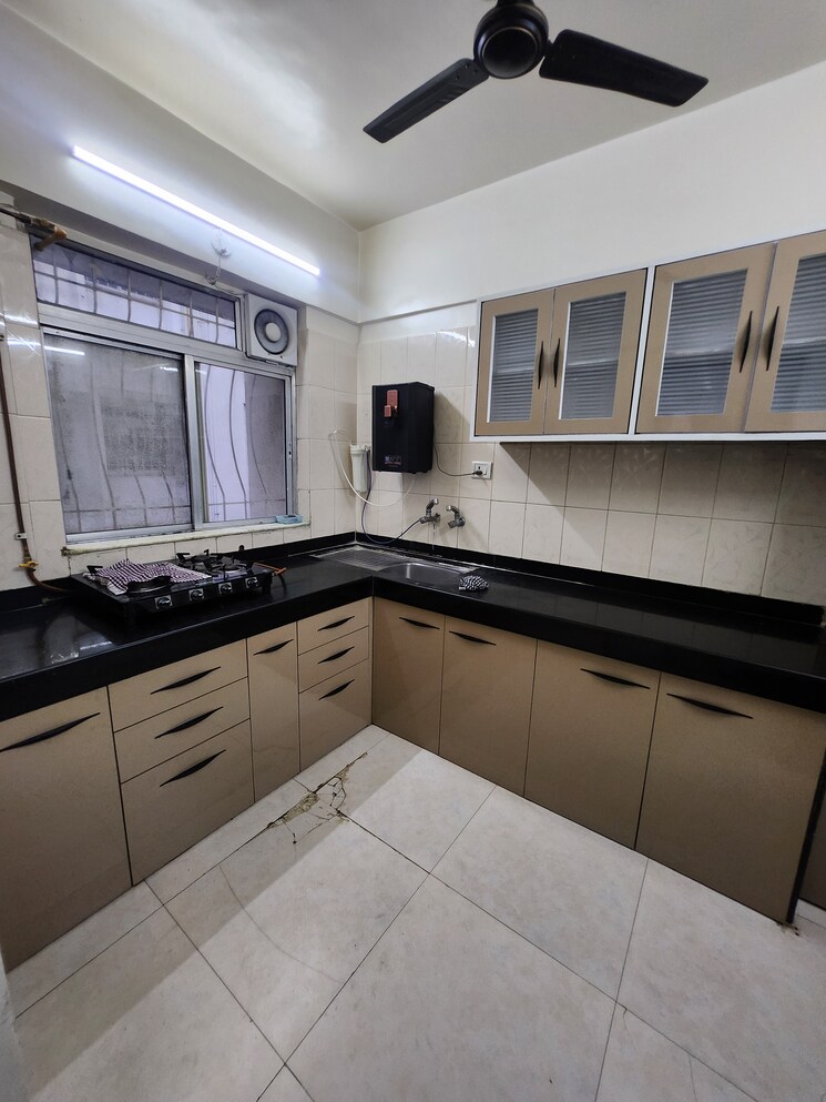 undefined, lunkad-queensland 1 Bedroom 610 Sq.Ft. Apartment In Viman Nagar Pune 9271335