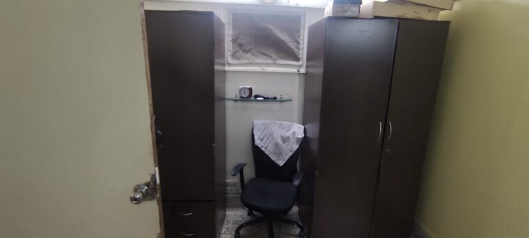 undefined, tranquility-apartments 1 Bedroom 450 Sq.Ft. Apartment In Andheri West Mumbai 9271336