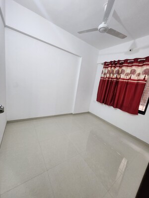 Furnished Amenities in 1 BHK Apartment at Oxy Beaumonde, Viman Nagar – for Rent