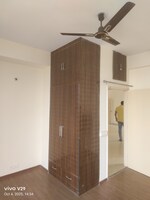 2 BHK 1200 Sq.Ft. Apartment in Pioneer Park Phase 1