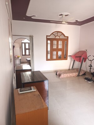 4 BHK Independent House For Sale in Sector 29