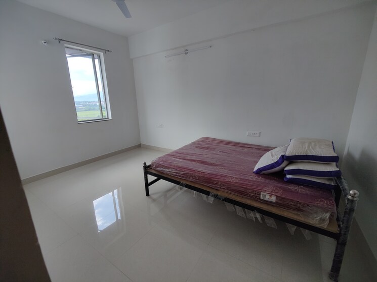 undefined, matigara 3 Bedroom 1300 Sq.Ft. Apartment In Matigara Siliguri 9271357