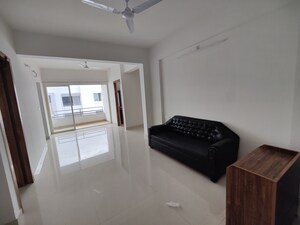 3 BHK Apartment For Rent in Matigara