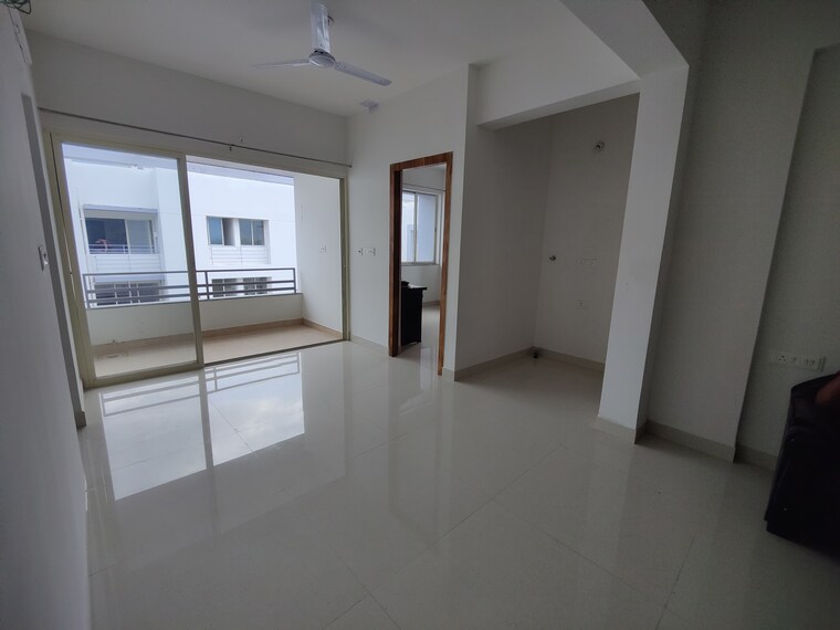 Room, matigara 3 Bedroom 1300 Sq.Ft. Apartment In Matigara Siliguri 9271357