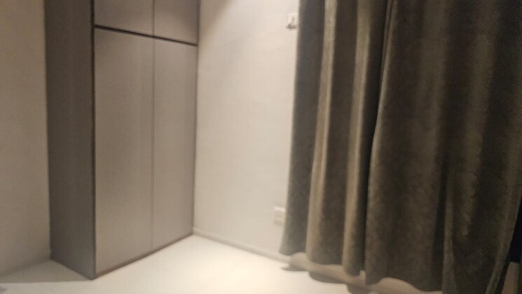 undefined, khar west 1 Bedroom 550 Sq.Ft. Apartment In Khar West Mumbai 9271367