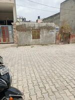 3150 Sq.Ft. Plot in Sector 10