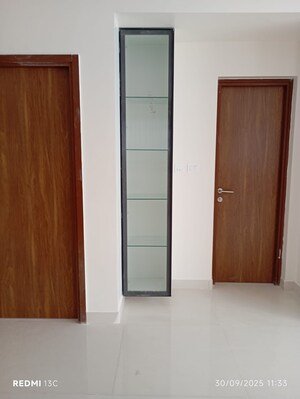 Room in 2.5 BHK Apartment at Prestige Tranquil, Kokapet – for Rent