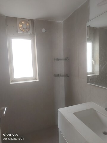 Room in 2 BHK Apartment at Ireo The Corridors, Sector 67a – for Rent