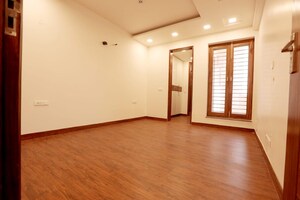 3.5 BHK Builder Floor For Sale in Sector 31