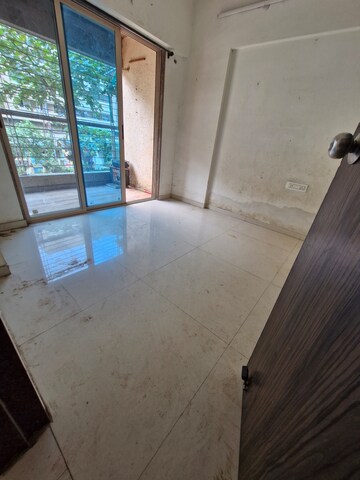 1 BHK Apartment For Rent in Bachraj Landmark, Virar West