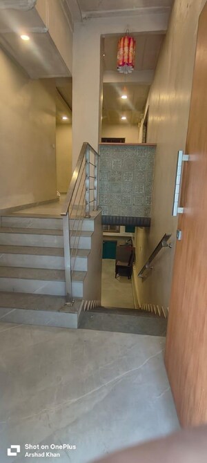  1 BHK Apartment at Bandra West – for Rent