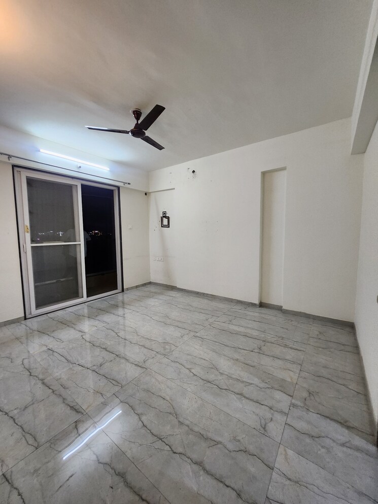 undefined, shubh-gateway 2 Bedroom 910 Sq.Ft. Apartment In Viman Nagar Pune 9271423