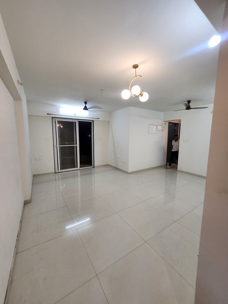 undefined, shubh-gateway 2 Bedroom 910 Sq.Ft. Apartment In Viman Nagar Pune 9271423