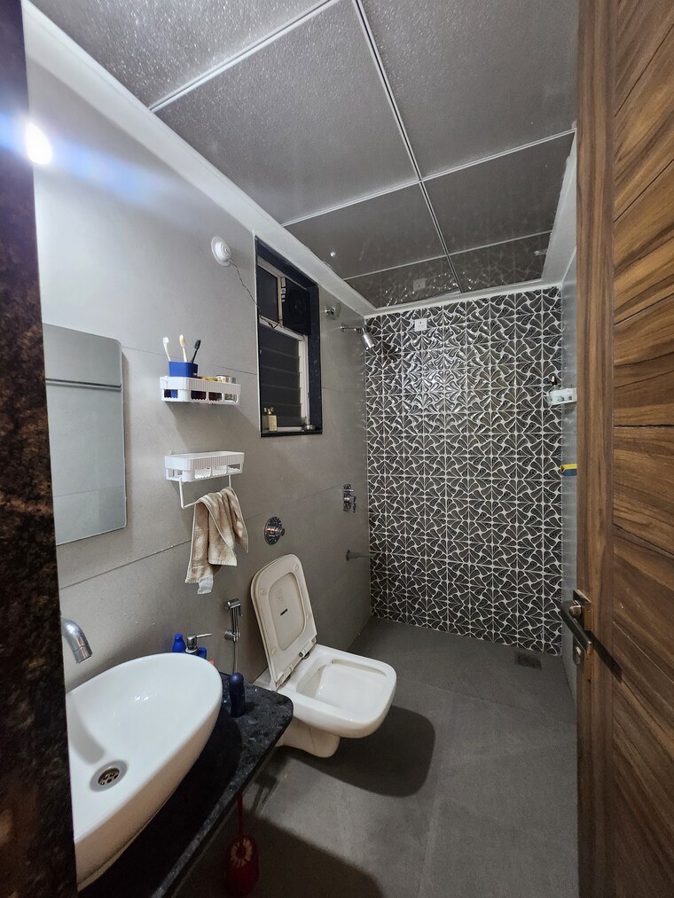 Team Area, shubh-gateway 2 Bedroom 910 Sq.Ft. Apartment In Viman Nagar Pune 9271423