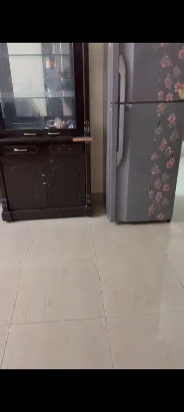 Furnished Amenities in 2 BHK Apartment at KM Residency, Raj Nagar Extension – for Rent