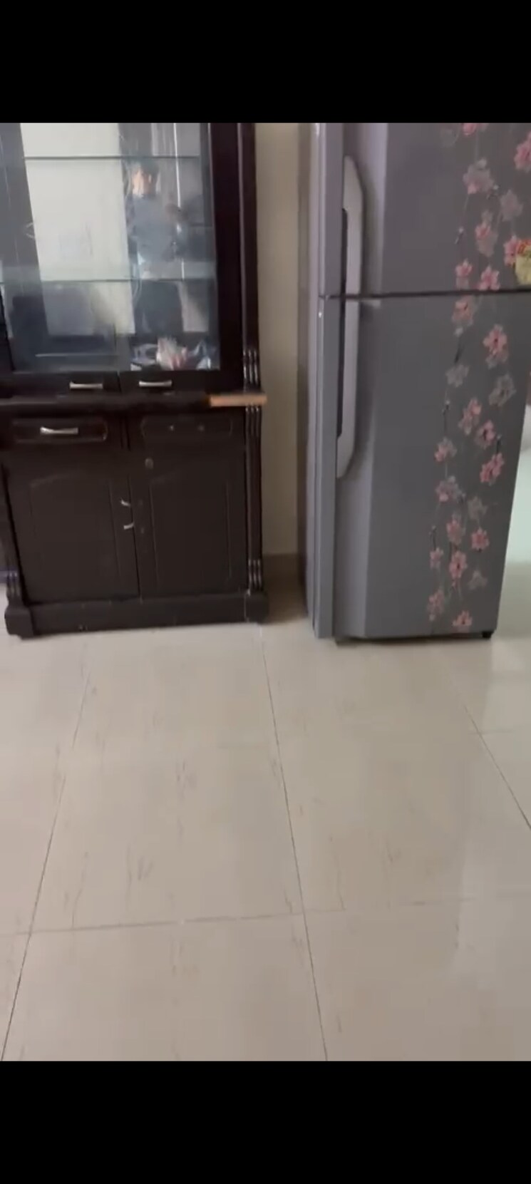 undefined, km-residency 2 Bedroom 1040 Sq.Ft. Apartment In Raj Nagar Extension Ghaziabad 9271432